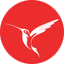 InterBase 6.5