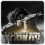 Escape From Tarkov