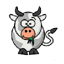 GIANTS Editor 64-bit 7.1.0