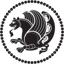 LAVIE Wiz Dependency Library 3.3.0.1