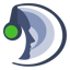 Team Speak Client 3.0.17