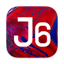 Standard Soundbank 2.0.0.9