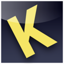 KeyBlaze Typing Tutor 2.14