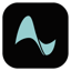 Auto-Tune Central 1.3.8