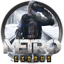 Metro Exodus 1.0.0.7