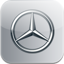 Mercedes me Download Manager 1.0.12