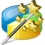 MiniTool Partition Wizard Professional Edition 12.3