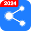 EasyFileShare 1.3.6