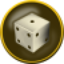 GamePark Console 6.2.1.1