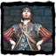The Witcher Enhanced Edition Director's Cut 2.1.0.15