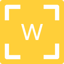 AUDIO PLUGIN UNION - wizardFX Suite (VST Plug-Ins)
