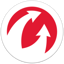 Wargaming.net Game Center for Steam