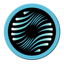 Ozone Imager 2.1