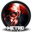 Metro 2033