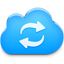 Cloud Station Server 3.19.529.1