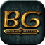 Baldur's Gate - Enhanced Edition 2.6.6