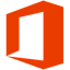 Microsoft Office Professional Plus 2013 - es-es 16.0.4266.1003