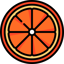 Orange Inside 4.0.0.1