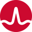Broadcom Management Programs 12.35.1