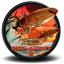 Command & Conquer™ Red Alert and Yuri’s Revenge 1