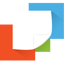 PaperScan Professional Edition 4.0.10