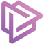 Pazu StreamGet