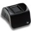 Futronic Fingerprint Scanner 8.0.3471