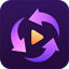 BeeConverter 1.4