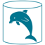 MySQL Connector C 8.4.0