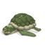 SPORE™ 1.04