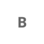 LokProgrammer 5.2.10