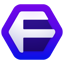 Floorp 11.26.2