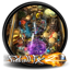Pinball FX2 1.0.13