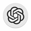 GPT Tools 3.57
