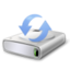 Macrorit NTFS To FAT32 Converter 2018 2018