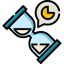 NetWaiting 2.07.100