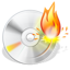 Active@ ISO Burner 4.0.3