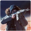 Battlestate Games Launcher 13.0.2.2031