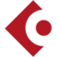 Steinberg HALionOne Expression Set 1.0.1