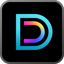 Software Director 7.1.1.0
