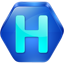 Hex Workshop 6.8.0.5419