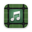 Fairlight Studio Utility 1.2