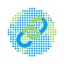PlayNet ???? 2.1.6