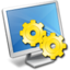 WinUtilities Professional Edition 15.89