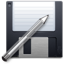 HD Writer AE 3.0.19.1031
