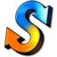 Samsung New PC Studio 1.5.1.11053