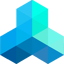 Retopology Tools for 3ds Max 2021 1.3.0.935