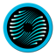 iZotope Ozone Advanced 11