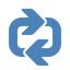 FinanzmanagerV8 12.1.4.2