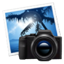 KC Softwares PhotoToFilm 3.9.8.107